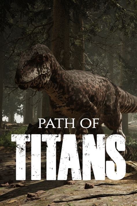 path of titans logo|path of titans all debuffs.